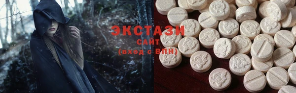 дурь Лиски
