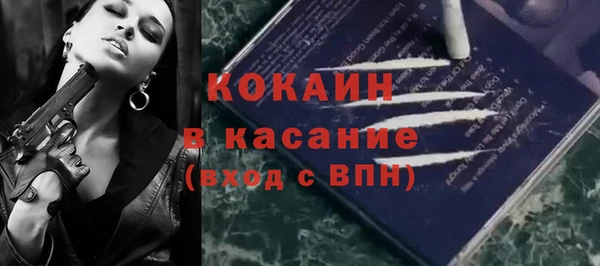 соль ск Липки