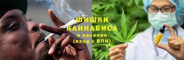 соль ск Липки