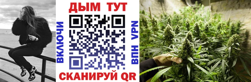 Купить закладки  Облучье  Канабис SATIVA & INDICA 